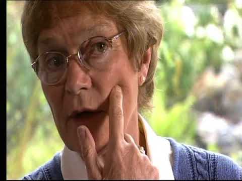 Crimewatch May 1 2007