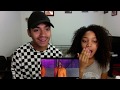 Couple Reacts to Khalid - OTW ft. 6LACK, Ty Dolla Sign Couple Reacts to Khalid - OTW ft. 6LACK, Ty Dolla Sign