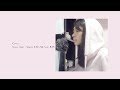 【Cover】Steve Aoki - Waste it on me feat. BTS - Alien J Studio 【Cover】Steve Aoki - Waste it on me feat. BTS - Alien J Studio