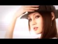 Ameri Ichinose Kawai Dance