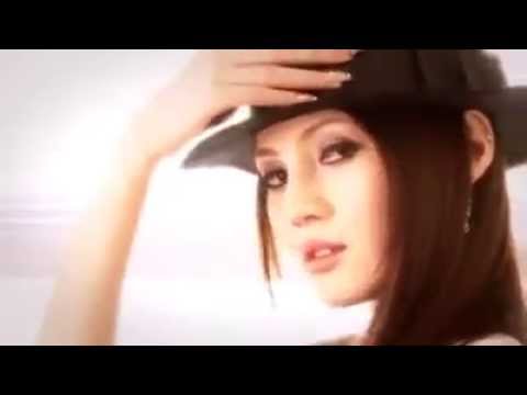Ameri Ichinose Kawai Dance