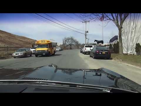 1968 Pontiac Grand Prix (CC-1160786) for sale in Old Bethpage , New York