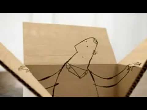download lagu mp3 mp4 Take Me To My Car, download lagu Take Me To My Car gratis, unduh video klip Take Me To My Car