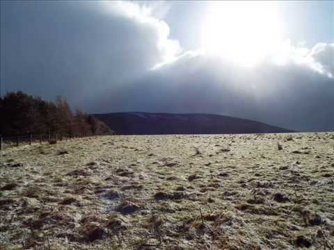 Czarny HiFi & Iza Kowalewska - Nadzieja - Live @ Trójka [2015.04.02]