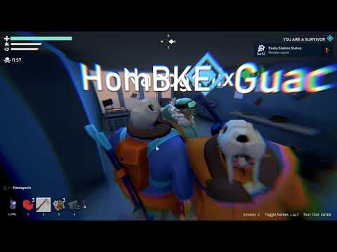 DotoDoya Stream 01-05-2021 | 20000 IQ MAXIMUM