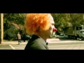 Super Villain Monologue 47 The Clown