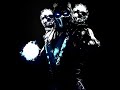 Sub Zero Slowed
