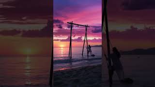 Download lagu Humnava Mere || Jubin Nautiyal || (slowed reverb) lofi song #love #shorts #music #nslowedreverb mp3 Download lagu Humnava Mere || Jubin Nautiyal || (slowed reverb) lofi song #love #shorts #music #nslowedreverb mp3