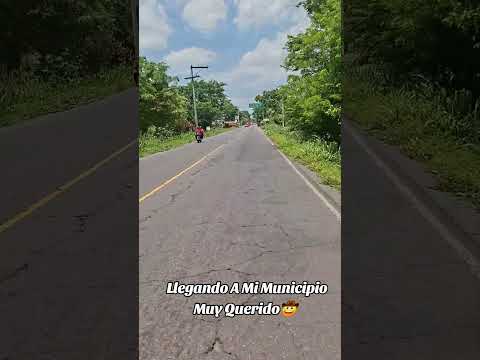 Nueva Concepción, Escuintla❤️🤠Mi Pueblo👋