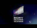 Exhibit A Productions Weird Brain Inc Sony Pictures Television Netflix 2017