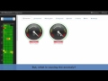 E2 Diagnoser Demo