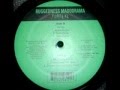 Ruggedness Madd Drama Forreal Street Mix