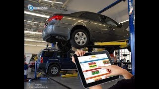 Vehicle History Report Free >> How To Get Free Car History Vehicle History Report Free >> How To Get Free Car History