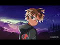 Juice WRLD Hide Extended Vocals