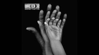 Wretch 32 - all a dream ft Knox Brown