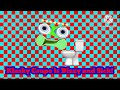Klasky Csupo Is Dizzy And Sick ‍