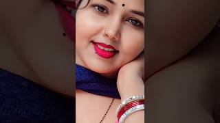 Download lagu Kaun Ho Tum jo Dil mein samaye jaate Ho#youtubeshorts #shorts #@Tinurayoficial mp3 Download lagu Kaun Ho Tum jo Dil mein samaye jaate Ho#youtubeshorts #shorts #@Tinurayoficial mp3