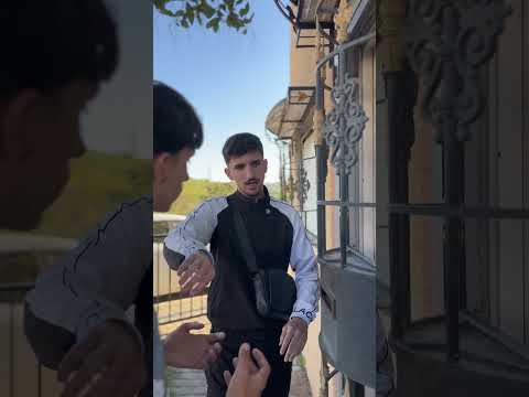 حول لباب اصحبي