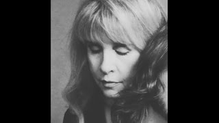 Stevie Nicks - If You Were My Love