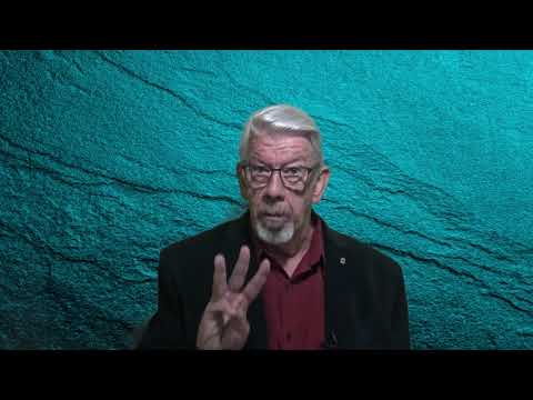 Examining the Trinity, Part 1: What does history teach us?