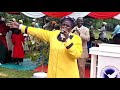 Onge Gima Notemgo Yesu Motame Timo