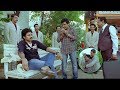 Attarintiki Daredi Telugu Movie Parts 5 13 Pawan Kalyan Pranitha Subhash Samantha Volgamovie
