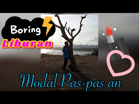 Lombok Pulau Eksotis  yg wajib di kunjungi pecinta Treveler.