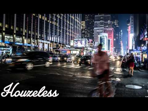 Alfred Azzetto, DJ Fopp - Funkasso (Oh Yeah) (Alfred's Piano Mix)