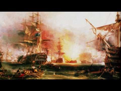 Lowroller & Angerfist - Pagans