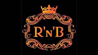 Rico Davis - M.I.A 2012