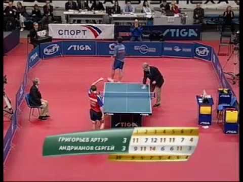 Андрианов - Григорьев (7)