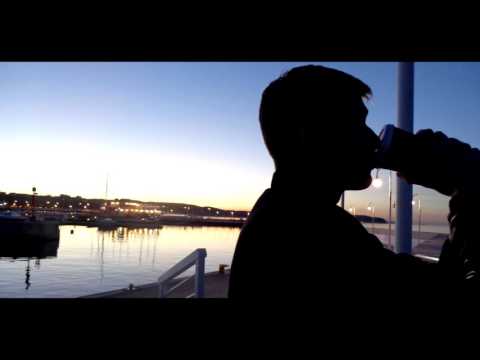 Zaber - Powiedz (prod. Nesko)