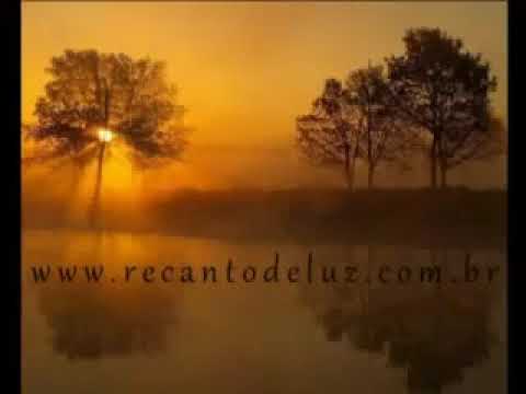 Estou Aprendendo :: Rainer Scheurenbrand