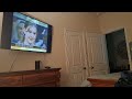 Divorce Court Intro