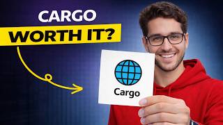 Cargo Collective Website Builder Honest Review 2026 – What You Should Know Before Using It