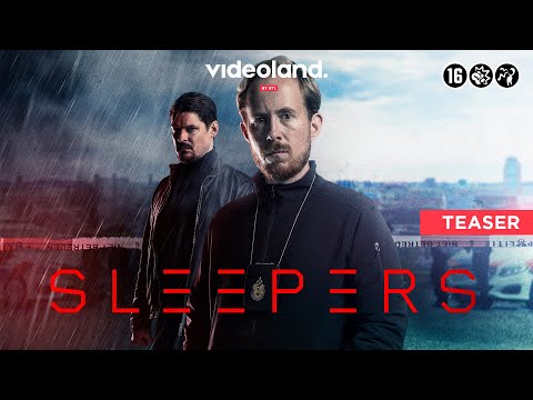 afbeelding Sleepers
