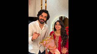 Download lagu Aoun Ayla🥰🫀Zabt Last Episode 41|Zabt Episode 42|Zabt season 2#sachalafzal#zohatauqeer #shorts#zabt mp3