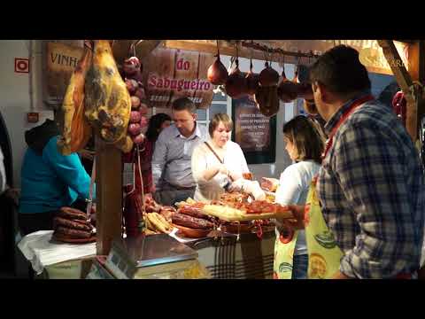 Festas de São José 2017 - com  AS BAND