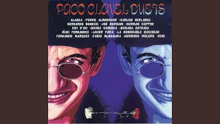 Paco Clavel Chords