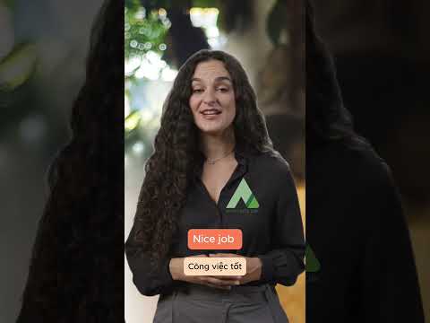 My Favorite Star - Part 3.2