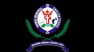 Thomas Memorial English High School Video
