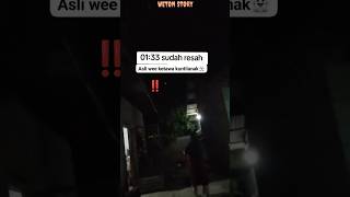 Download lagu SEORANG IBU KESAL DIGANGGU KETAWA KUNTILANAK, DIKEJAR RAMAI DICARI #hororindonesia #merinding mp3 Download lagu SEORANG IBU KESAL DIGANGGU KETAWA KUNTILANAK, DIKEJAR RAMAI DICARI #hororindonesia #merinding mp3