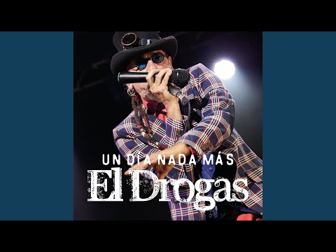 Video thumbnail for Todo lo enamora