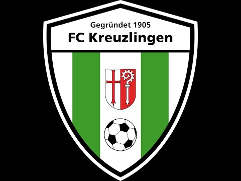 FC Kreuzlingen 1905 Eröffnung VIP Bereich