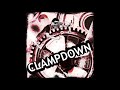 The Clash 1979 Clampdown - Rare Version - Special Sunday Believer Mix
