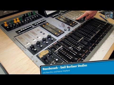 download lagu mp3 mp4 Emil Berliner Studios, download lagu Emil Berliner Studios gratis, unduh video klip Download Emil Berliner Studios Mp3 dan Mp4 Unlimited Gratis