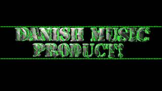 Knock Out - Jake Miller (feat Vers)