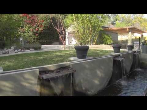 SOLD! Property 30 Pasadena