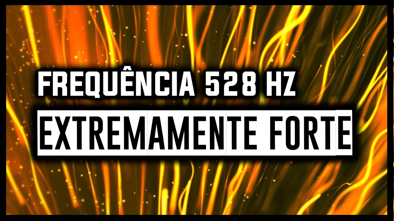 TOQUE ESSA MÚSICA E SINTA A ENERGIA QUE ATRAI DINHEIRO E BOA SORTE AGORA