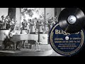 Glenn Miller & His Orchestra- Shadows On The Sand (Vocals Ray Eberle)